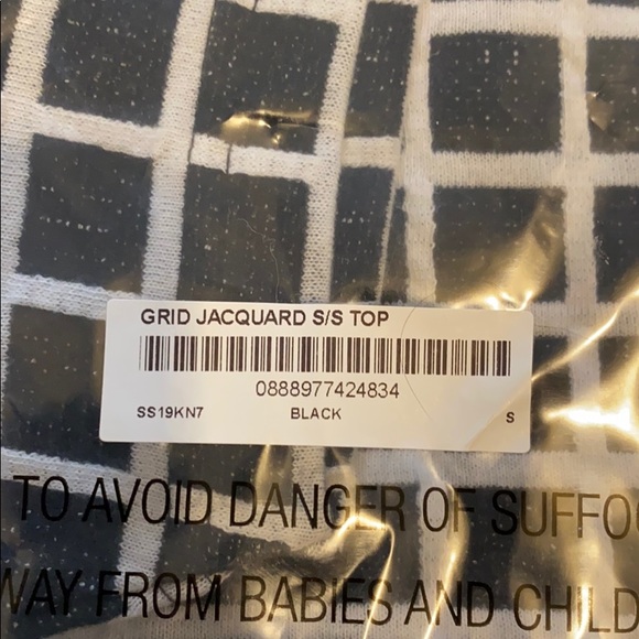 Authentic Supreme Shirt - Picture 6 of 6
